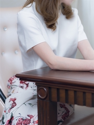 えみり PH5