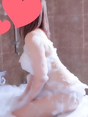 まりさ PH2