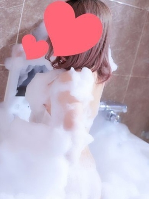 まりさ PH5