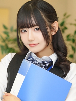 もも PH12