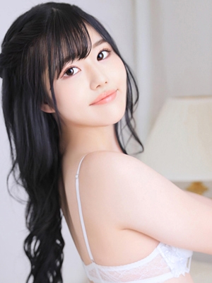 新人・ゆな PH12