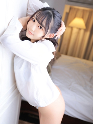 もも PH15