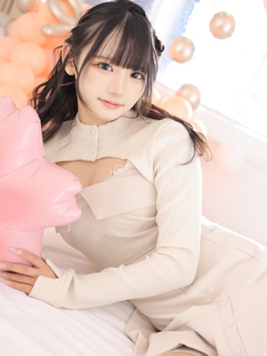 もも PH3