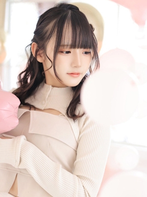 もも PH5