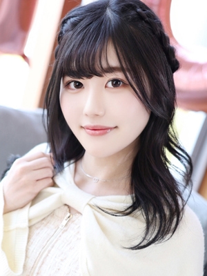 新人・ゆな PH5