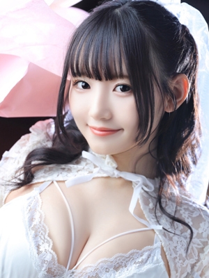 もも PH6