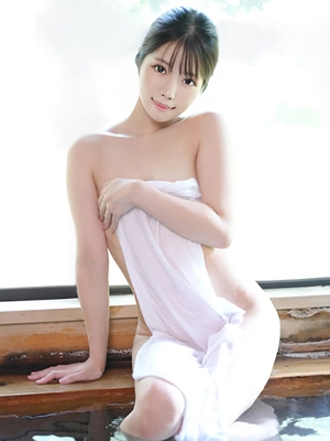 なな PH9
