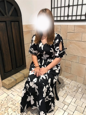 すみれ PH1