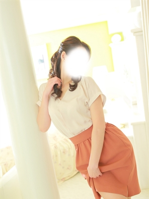 えれな PH2