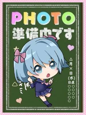 2/8体験