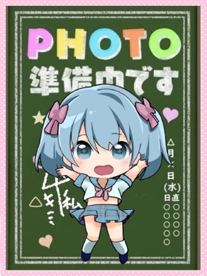 あかり★笑顔溢れる美少女♪