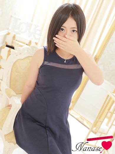 ななせちゃん PH2