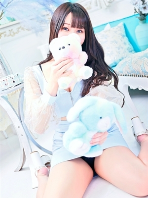 なつめ PH10