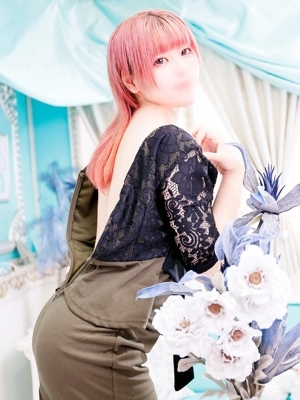のあ PH10