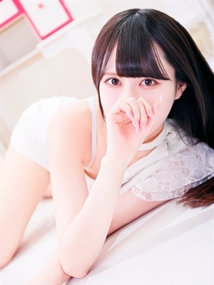 ゆりあ PH12