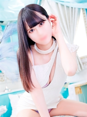 ゆりあ PH13
