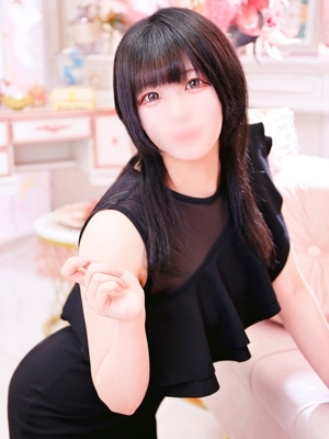 のあ PH1