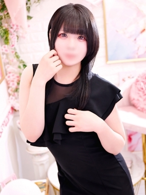 のあ PH3