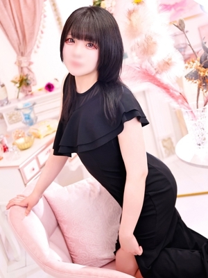 のあ PH4