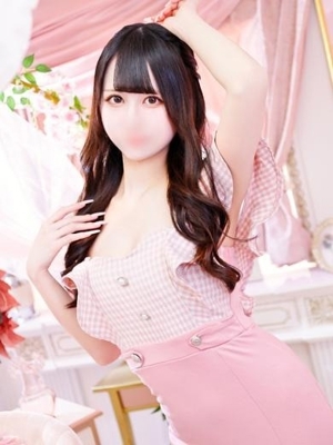 ゆりあ PH5