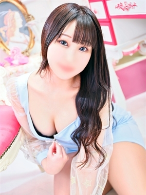 なつめ PH6