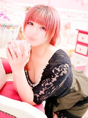 のあ PH6