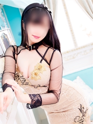 アゲハ PH7