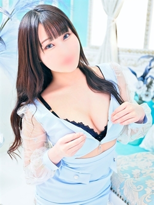 なつめ PH9