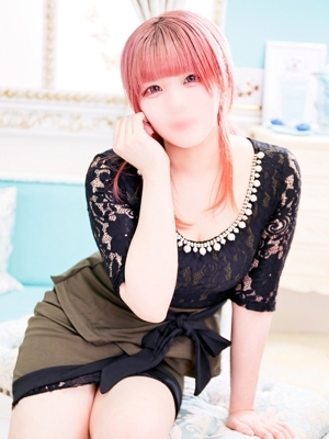のあ PH9