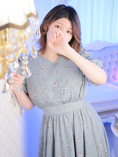 サアヤ PH2