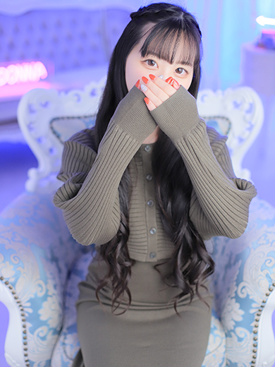 ミミ PH3