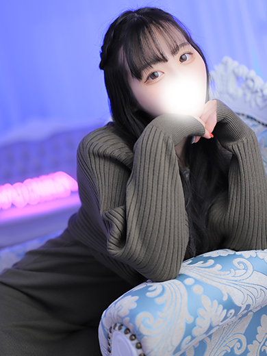 ミミ PH4