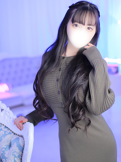 ミミ PH5