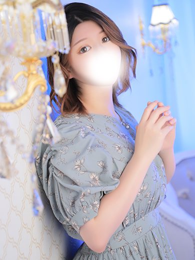 サアヤ PH5