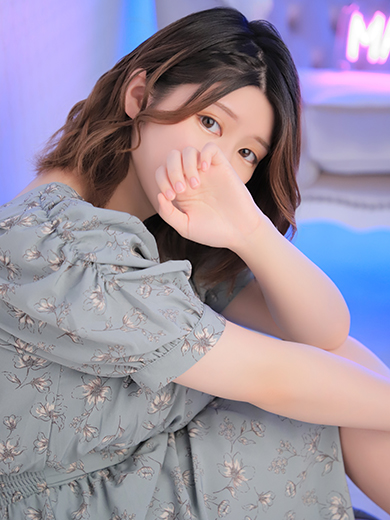 サアヤ PH7