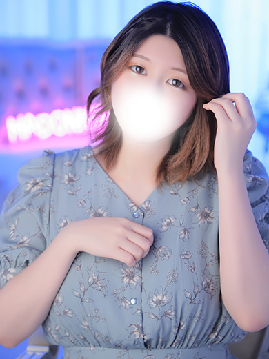 サアヤ PH8