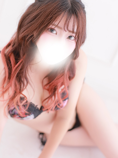 じゅり PH10