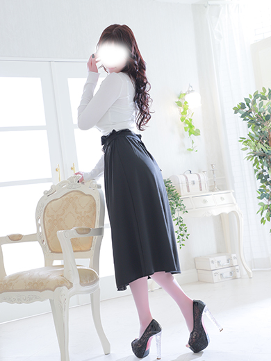 さくや PH10