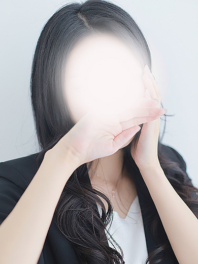 せりな PH1