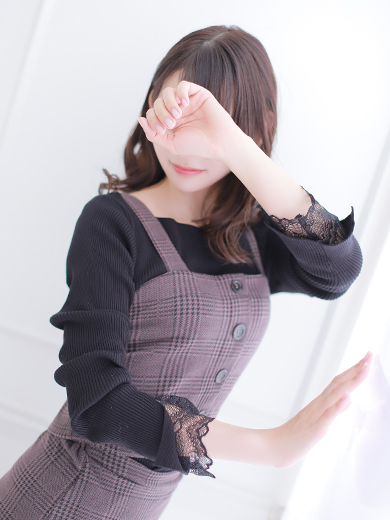 まや PH1