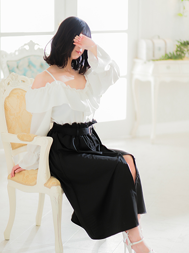 あき PH1