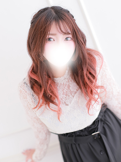 じゅり PH1
