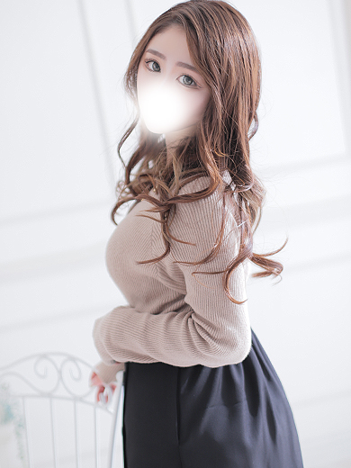 あこ PH1