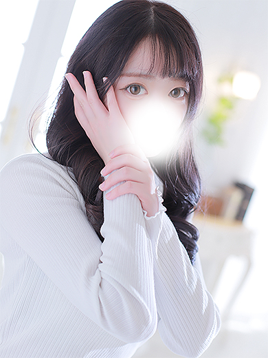 みう PH1