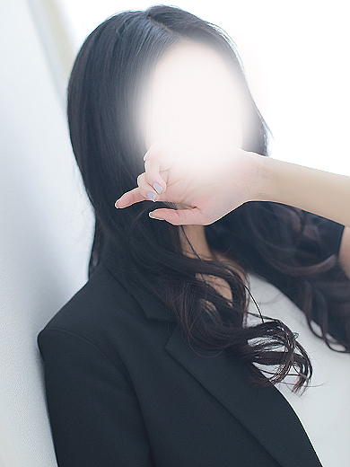 せりな PH2