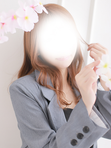みずき PH2