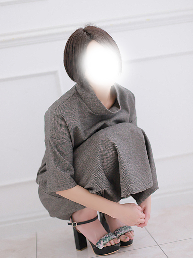 ゆず PH2