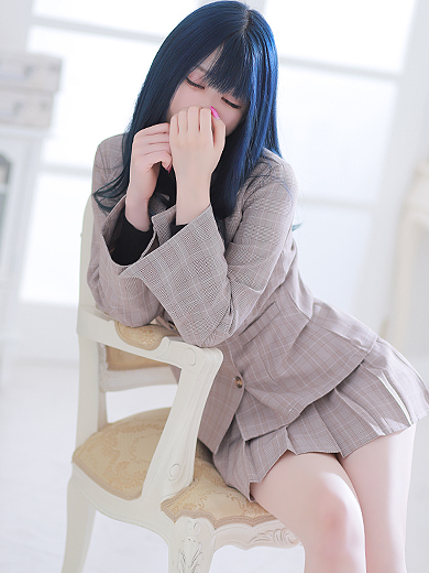 つばき PH2