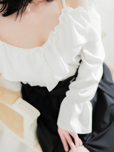 あき PH2