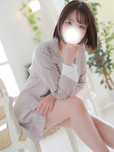 まみ PH2